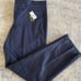 Brand new Express men’s dress pants