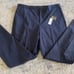 Brand new Express men’s dress pants