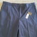 Brand new Express men’s dress pants
