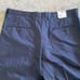 Brand new Express men’s dress pants