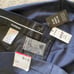 Brand new Express men’s dress pants