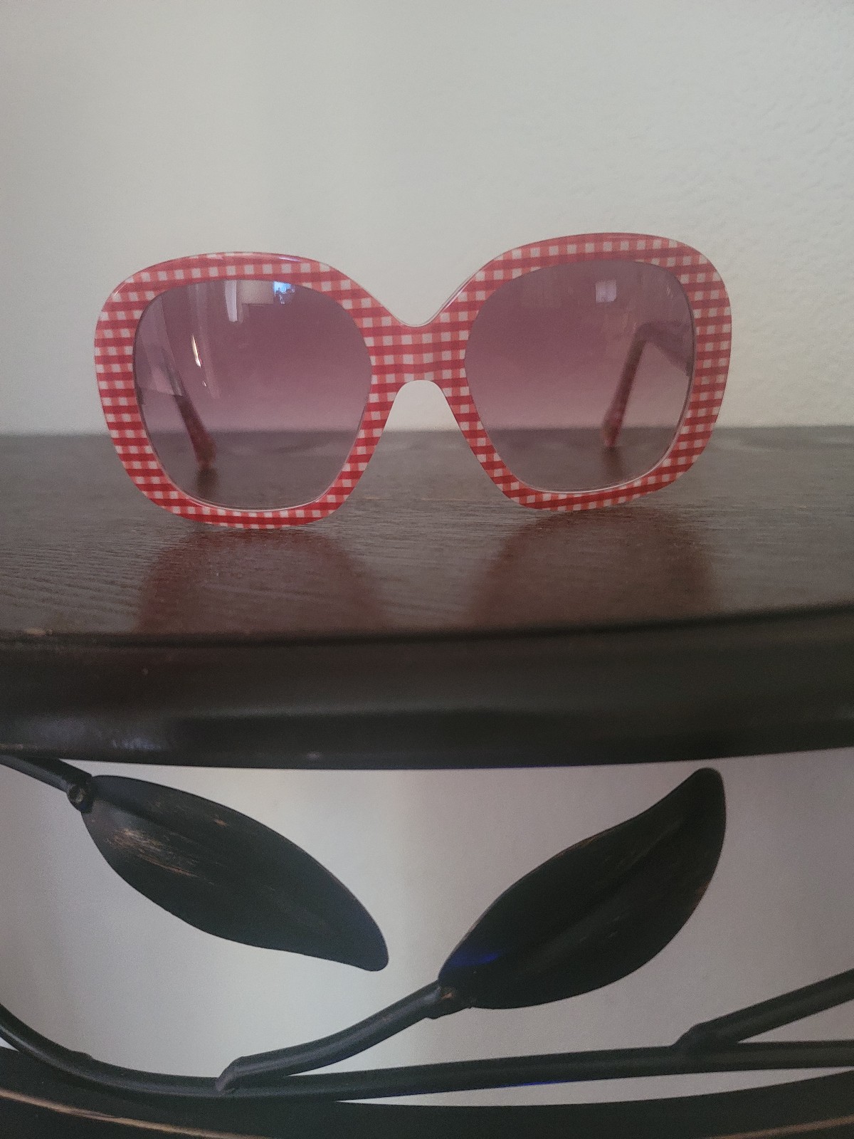 dolcegabbana sunglasses limited edition