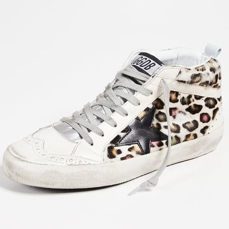 Golden Goode Women’s Sneakers