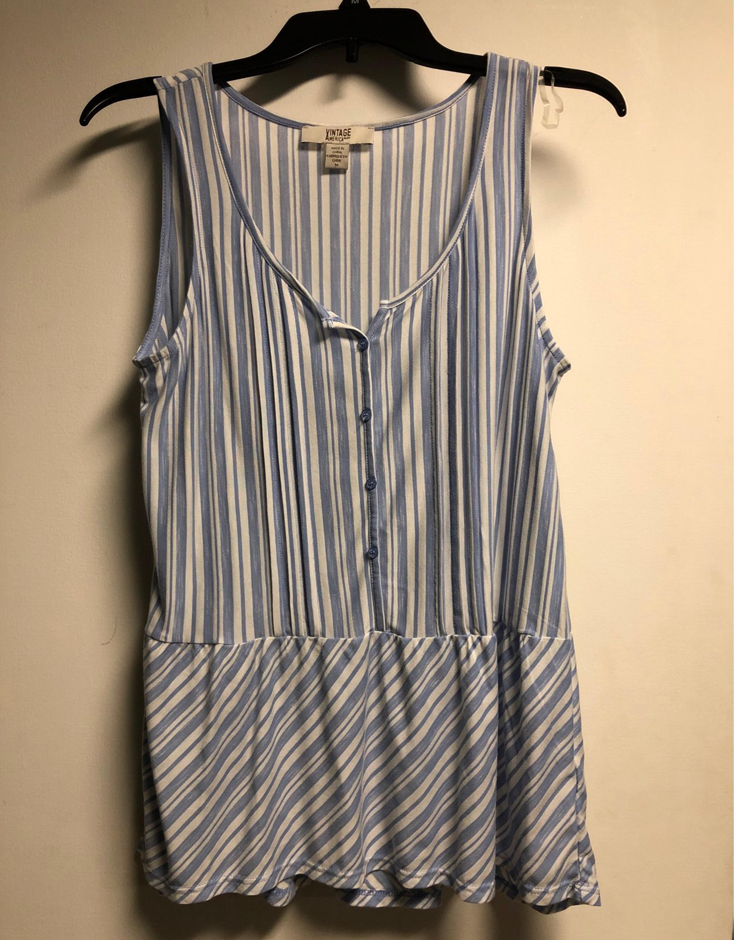 shirts for women