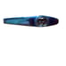 GUCCI Tie Pin and Cufflinks Set Interlocking G Sherry Line
