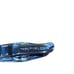GUCCI Tie Pin and Cufflinks Set Interlocking G Sherry Line