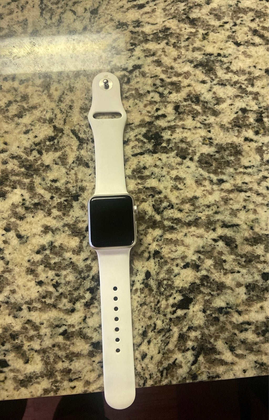 Apple watch series 1 smart watches
