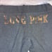 2008 VS PINK LEGGINGS