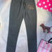 2008 VS PINK LEGGINGS