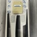 Trim comb The Original Family Barber! Vintage 1968 For Men, Women, Boys, Girls