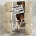 New Lion Brand Wool-Ease Thick & Quick Yarn Lot in Fisherman