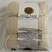 New Lion Brand Wool-Ease Thick & Quick Yarn Lot in Fisherman