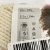 New Lion Brand Wool-Ease Thick & Quick Yarn Lot in Fisherman