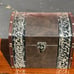 jewelery Box