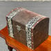 jewelery Box
