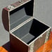 jewelery Box