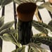 Authentic CHANEL Brush