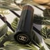 Authentic CHANEL Brush