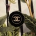 Authentic CHANEL Brush