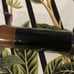 Authentic CHANEL Brush