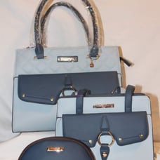 Purses and handbags