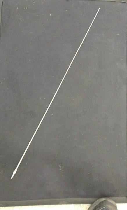 Dodge Caliber OEM Antenna Mopar