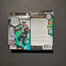 Moasic Football Hanger Boxes