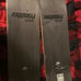 Naruto x primitive Skateborad deck set. Akatsuki Criminal Clan deck.
