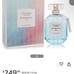 Victoria's Secret Bombshell Isle Bombshell Eau de Parfum Rollerball