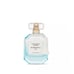 Victoria's Secret Bombshell Isle Bombshell Eau de Parfum Rollerball