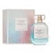 Victoria's Secret Bombshell Isle Bombshell Eau de Parfum Rollerball
