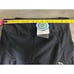 NWT Baleaf Padded Black Stretch Biking Leggings Size Large