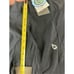 NWT Baleaf Padded Black Stretch Biking Leggings Size Large