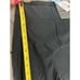 NWT Baleaf Padded Black Stretch Biking Leggings Size Large