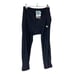 NWT Baleaf Padded Black Stretch Biking Leggings Size Large