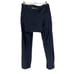 NWT Baleaf Padded Black Stretch Biking Leggings Size Large