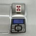 Mahjong Back Yellow Dragon Tile M Red Dragon Large Characters