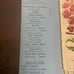 Vintage mail a marker bookmark marcy prints fireweed floral postcards