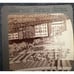 1902 Broadway New York City Stereoview Card Empire Building Trinity Steeple NYC