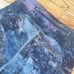 lululemon leggings size 2