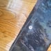lululemon leggings size 2