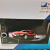 car audio