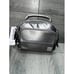 IHKWIP Cosmo Top Handle Crossbody Bag Met Stone Grey A661747