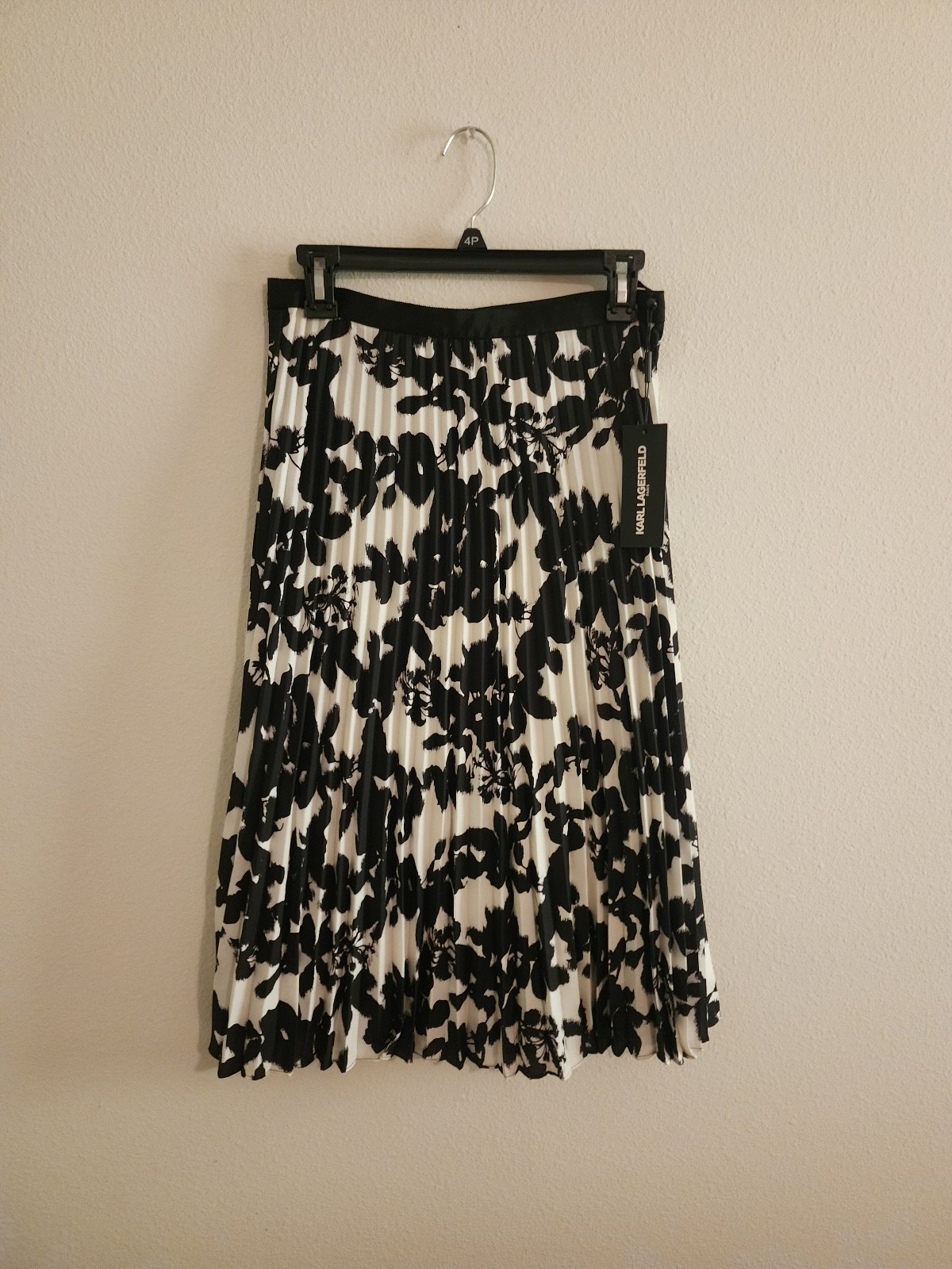 Women's Karl Lagerfeld Paris Skirt