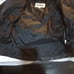 Ladies leather jacket
