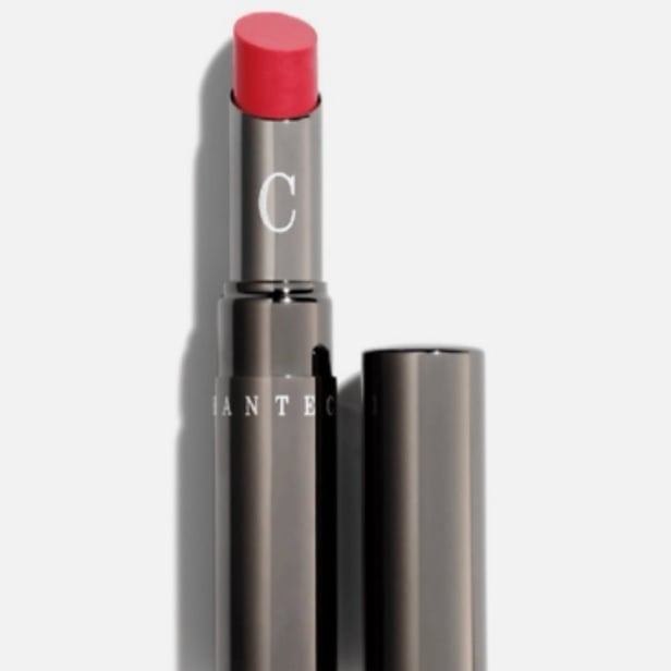 Chantecaille lip chic in ZINNIA(new,no box)