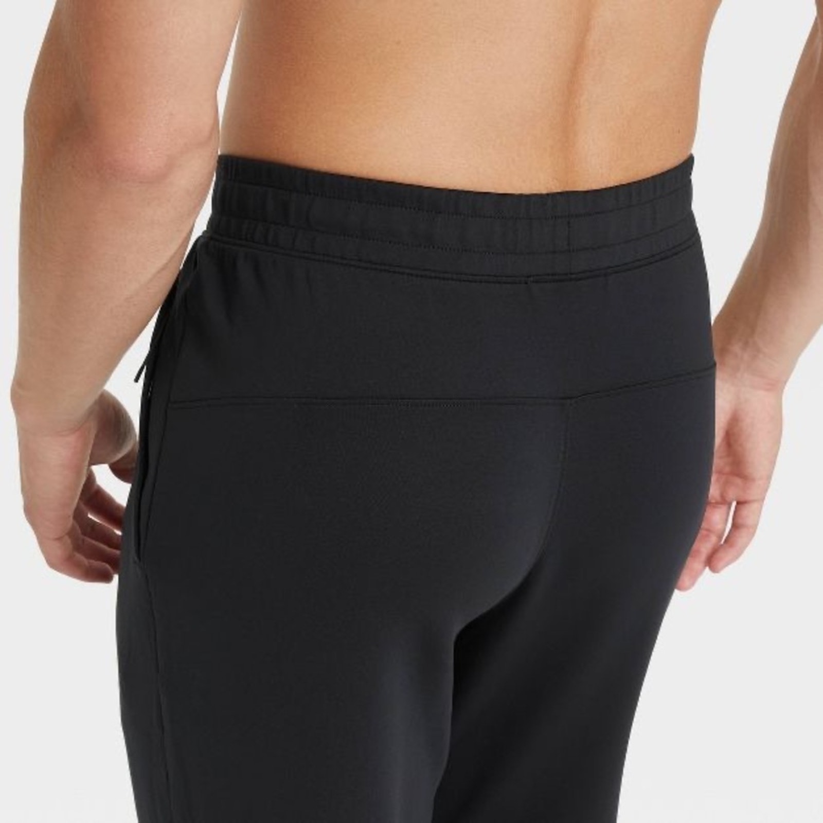 All In Motion sweatpants Mens size 2XL Tech Fleece Pants NWT SZ XXL