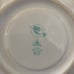 The Little Mermaid Ariel Teacup and Saucer