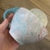 The Little Mermaid Ariel Teacup and Saucer