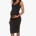 Isabella Oliver Ellis Maternity Tank Dress Size Women’s US 8